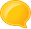 ·��